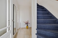 Doctor Schaepmanlaan 37-04.jpg